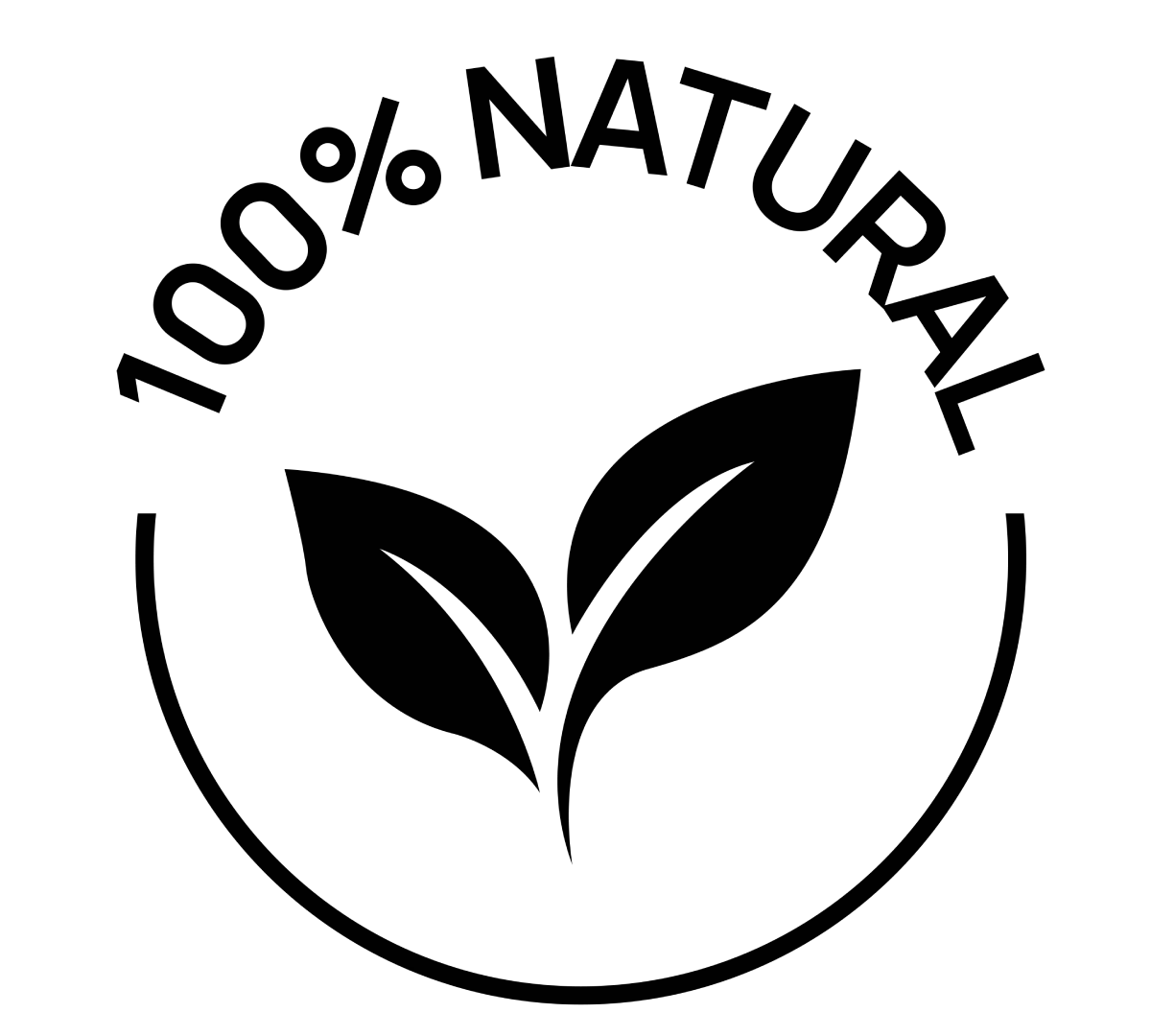 ICON-01