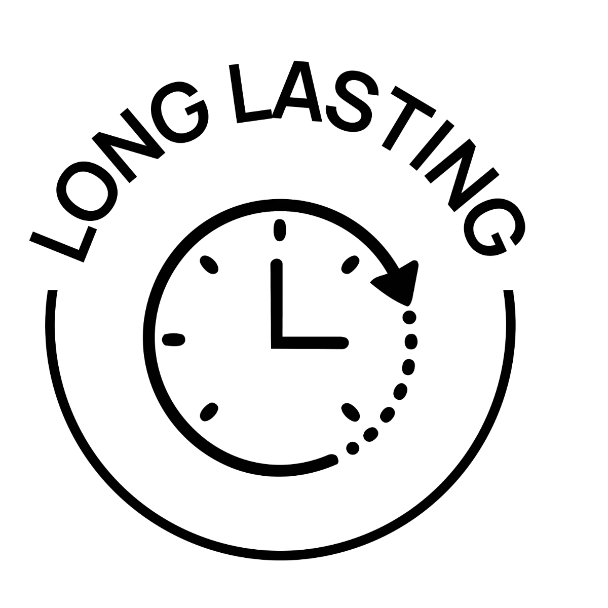 ICON-02