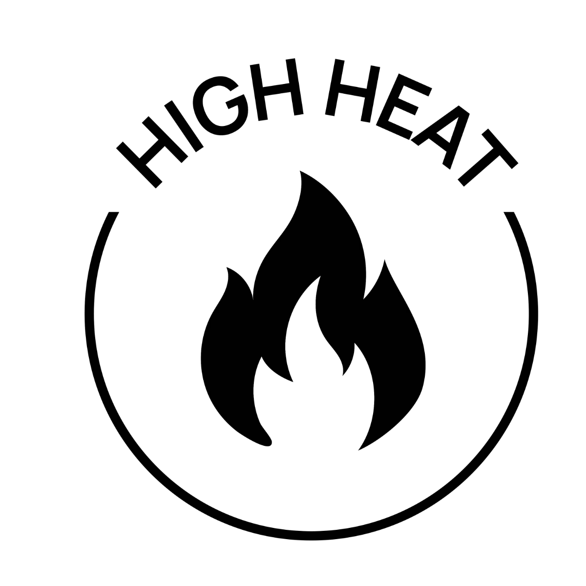 ICON-03