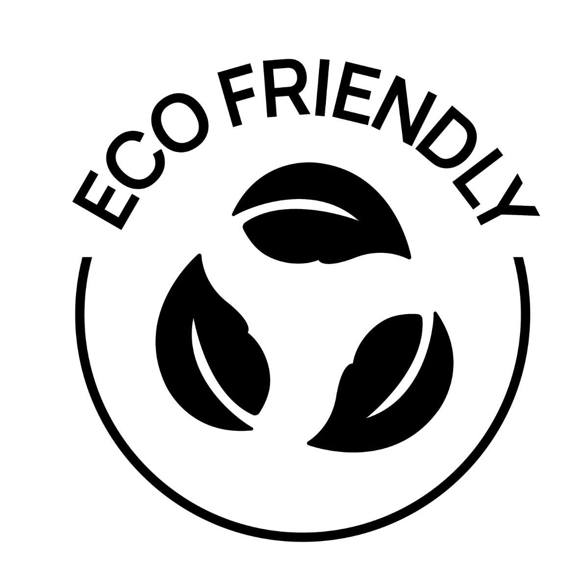 ICON-04