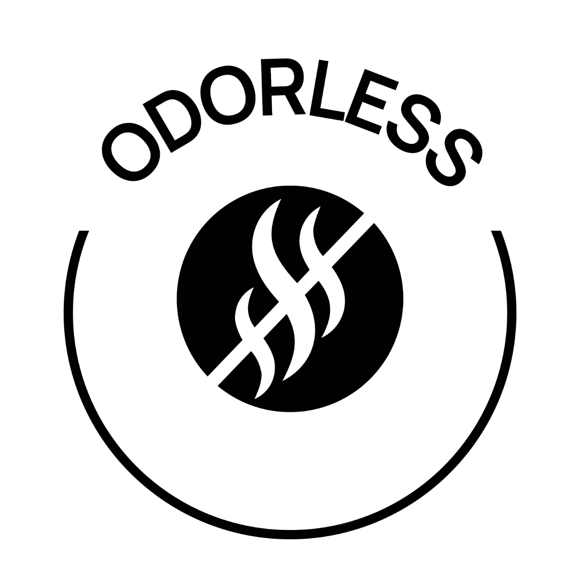 ICON-05