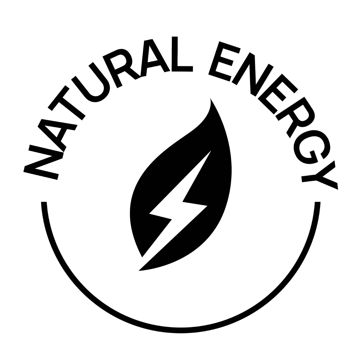 ICON-07
