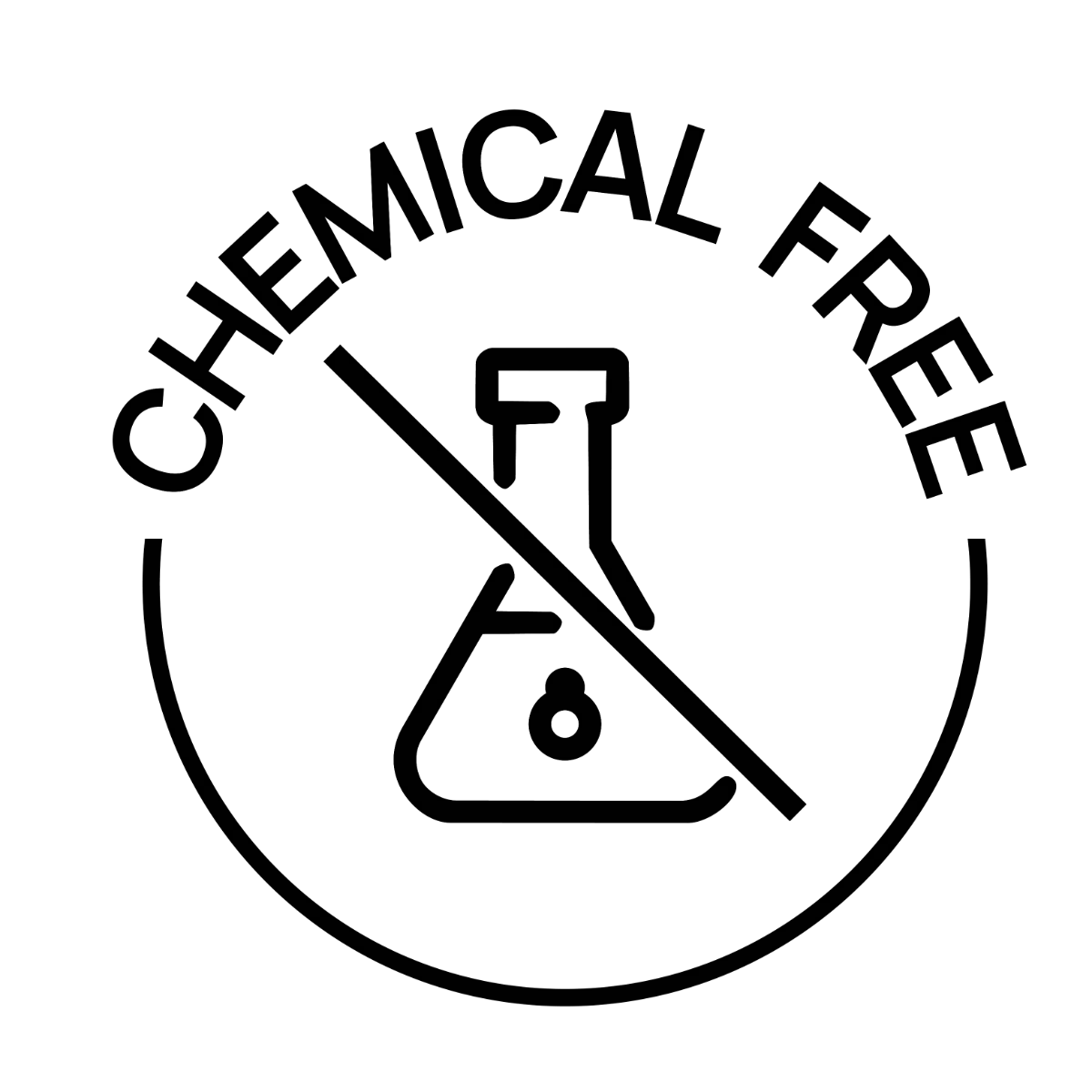 ICON-08