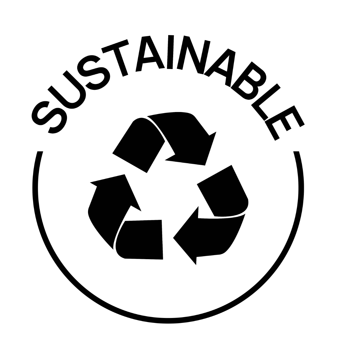 ICON-09